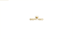 Desktop Screenshot of bertigo.com