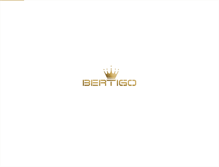 Tablet Screenshot of bertigo.com